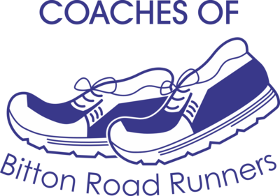 Bitton Road Runners - COACHES ONLY