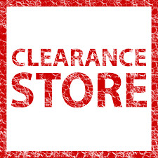 KITco Clearance Shop