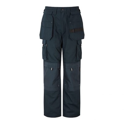Tuffstuff - Extreme - Work Trousers - Navy