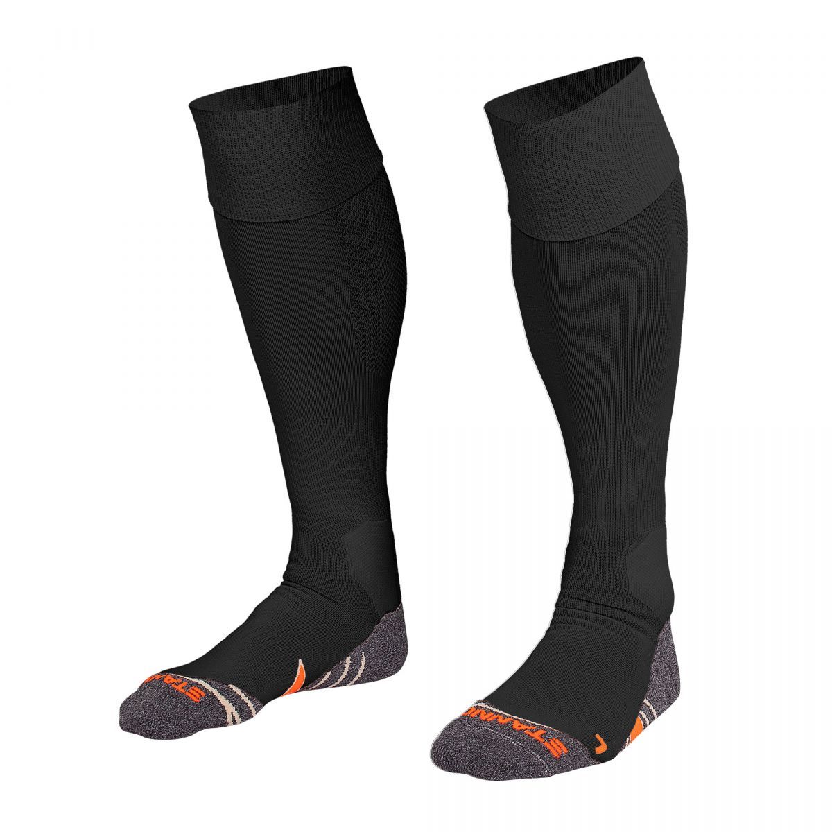 Stanno - Uni Sock II