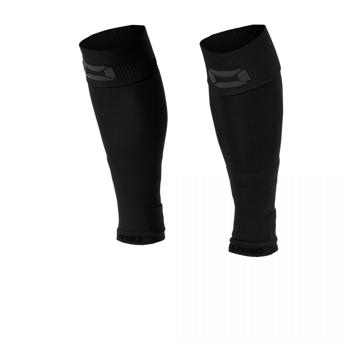 Footless Socks - Stanno - Move - Adults