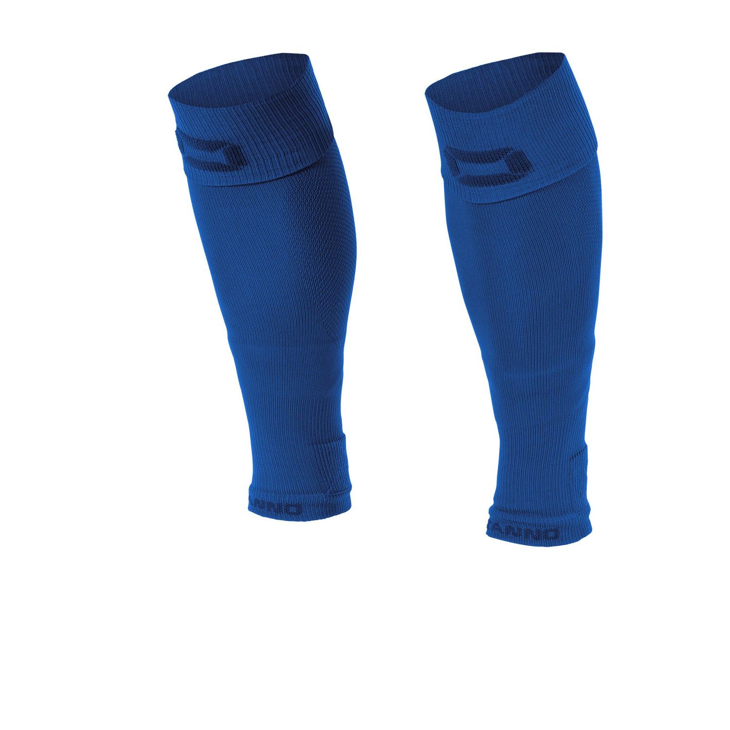 Footless Socks - Stanno - Move - Adults