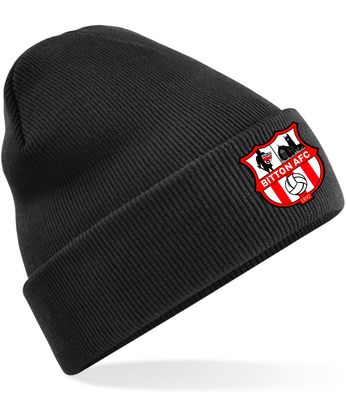 Beanie Hat - Beechfield - Kids (BB45B)