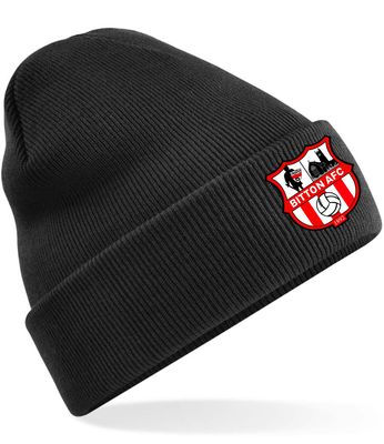 Beanie Hat - Beechfield - Adults (BB45)