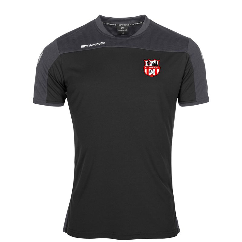 T-Shirt - Stanno - Pride - Adults