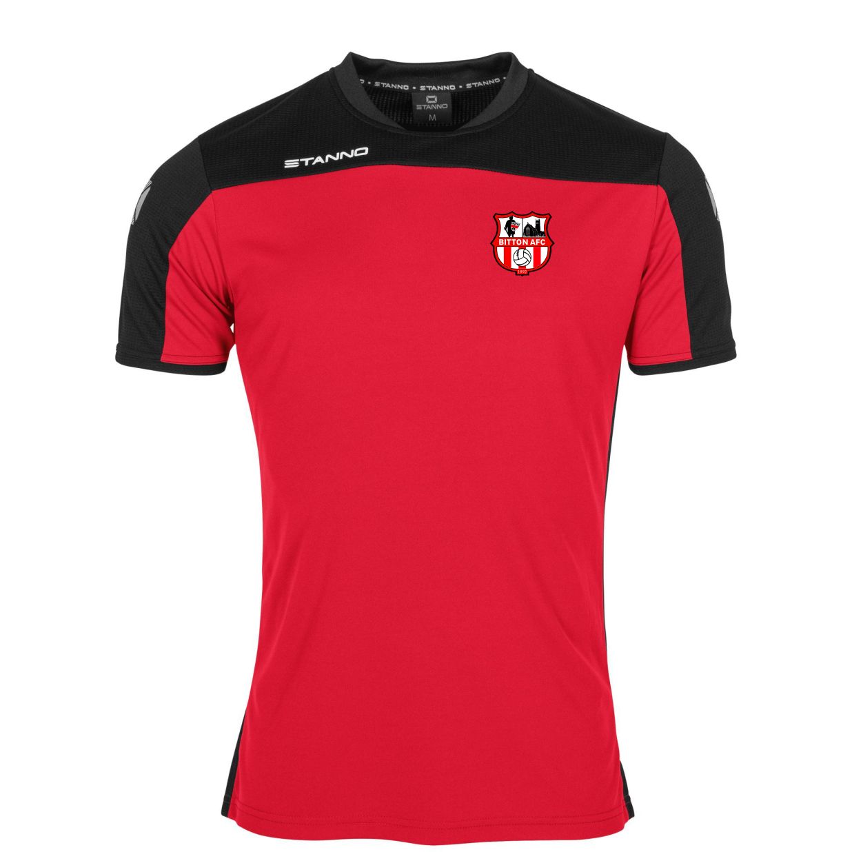 T-Shirt - Stanno - Pride - Adults