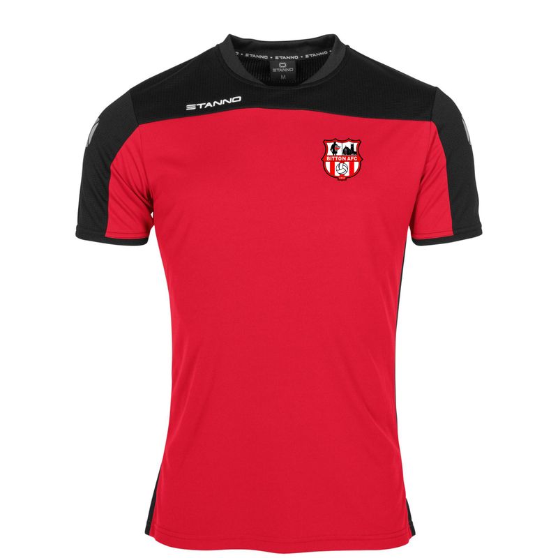 T-Shirt - Stanno - Pride - Adults