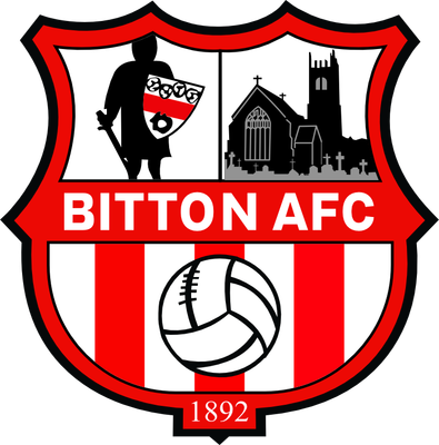 Bitton A.F.C.