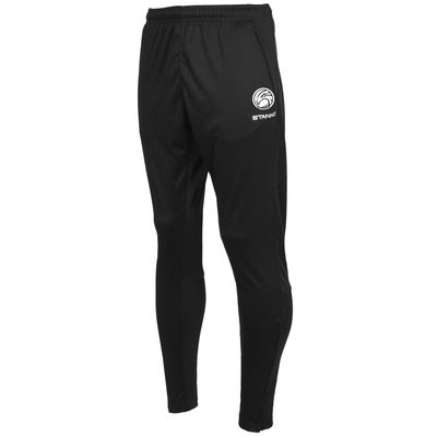 Trackpants WITH RF logo - Stanno - Field - Adults