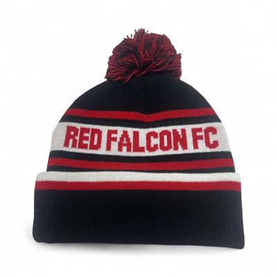 *PRE-ORDER* CLUB BOBBLE HATS