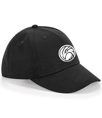 Baseball Cap - Beechfield - Kids (BB63NB)
