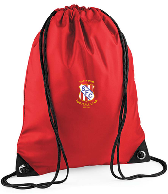 GymSac - BagBase (BG10)