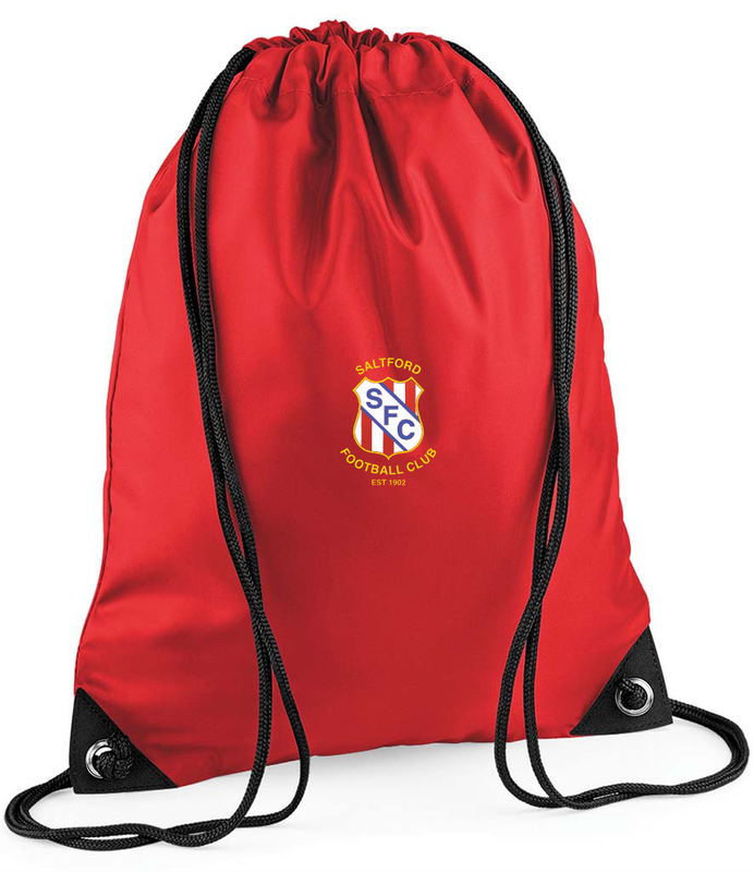 GymSac - BagBase (BG10)