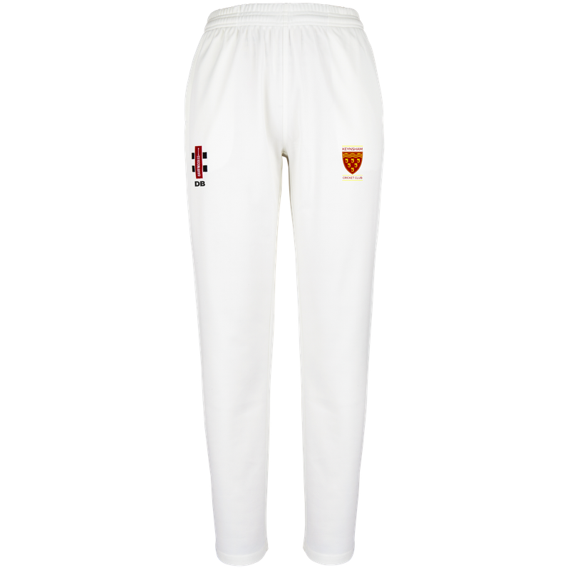 Playing Trousers - Matrix V2 - Gray-Nicolls - Women