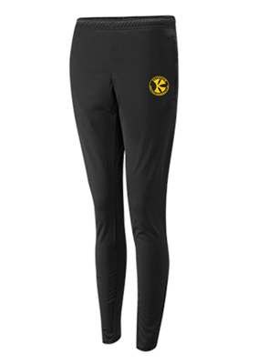 Track Pants - Falcon (ZR36) - Adults