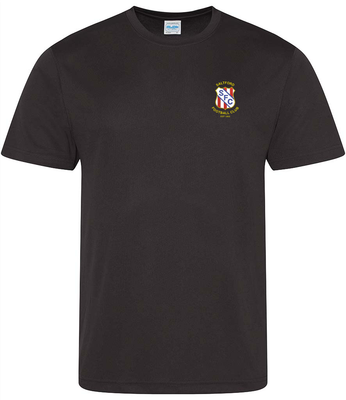 Training T-Shirt - AWDis - Adults (JC001)