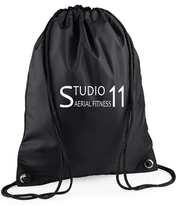 BagBase - Gymsac (BG10)