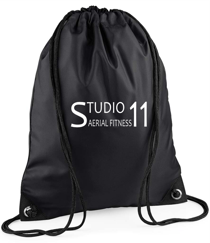 BagBase - Gymsac (BG10) BagBase - Gymsac (BG10)