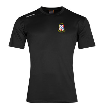 T-Shirt - Stanno - Field - Kids