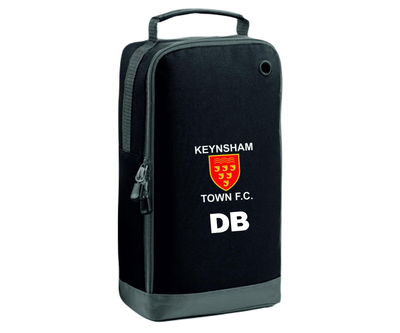 Boot Bag - BagBase (BG540) Boot Bag - BagBase (BG540)