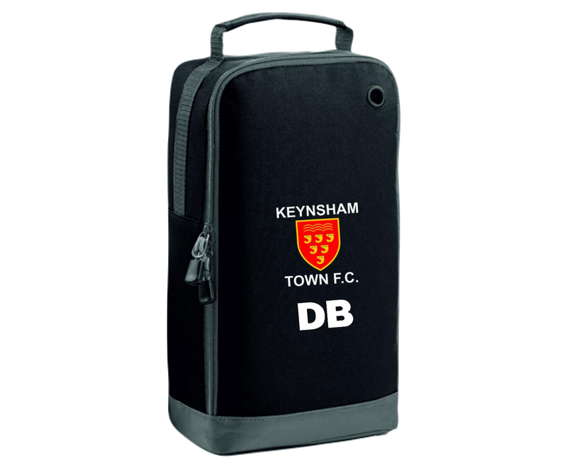 Boot Bag - BagBase (BG540) Boot Bag - BagBase (BG540)