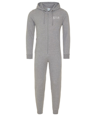 All In One - (CC001)