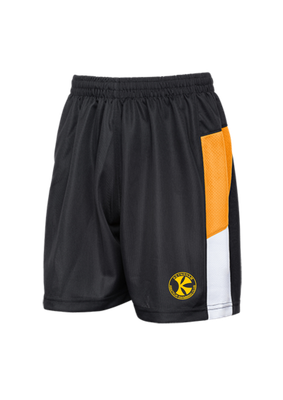 Shorts - Vision - Falcon (VN50) - Adults