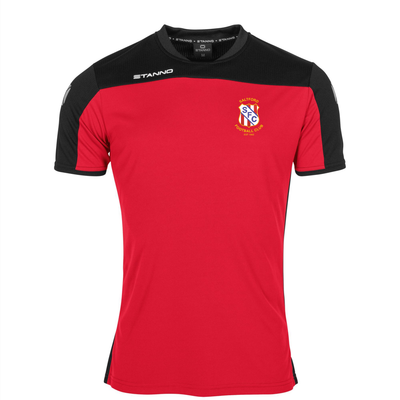 T-Shirt - Stanno - Pride - Kids