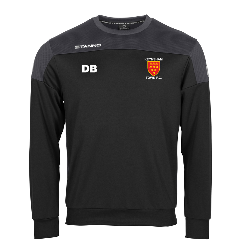 Sweatshirt - Stanno - Pride - Adults Sweatshirt - Stanno - Pride - Adults