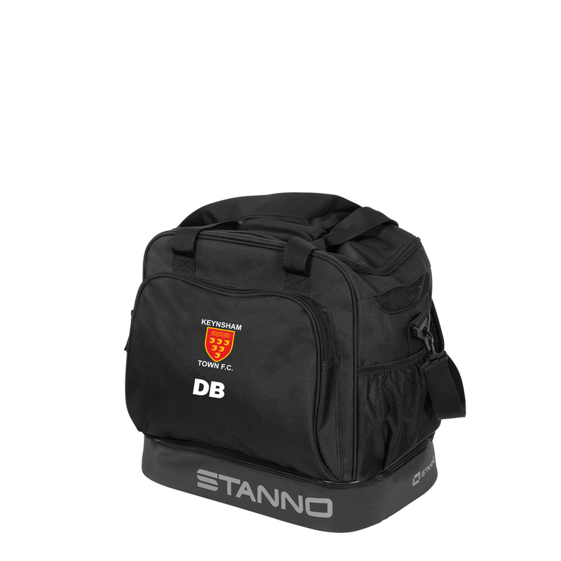 Bag - Pro Backpack - Prime - Stanno Bag - Pro Backpack - Prime - Stanno