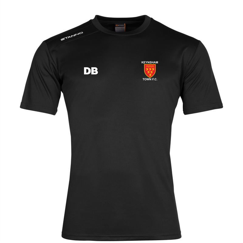 T-Shirt - Stanno - Field - Adults T-Shirt - Stanno - Field - Adults