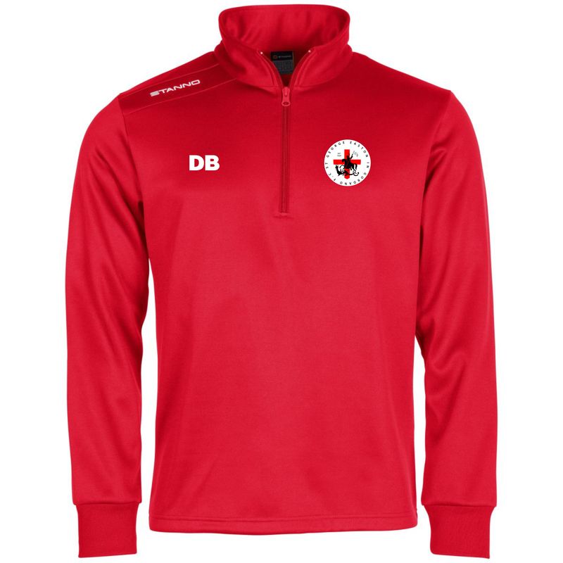 Stanno & AWDis -  MANAGERS - Bundle