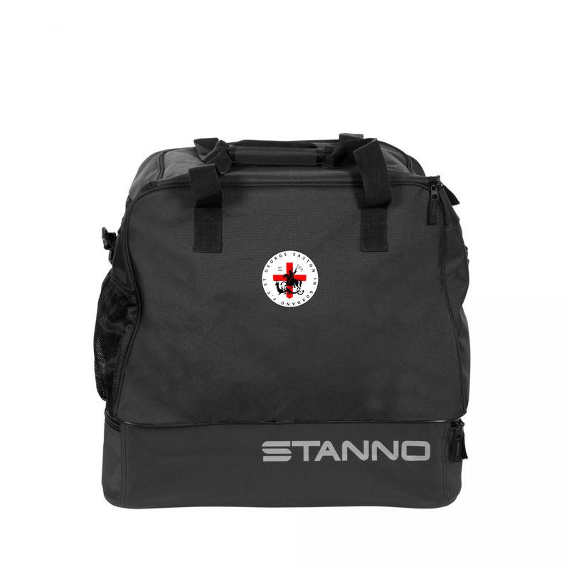 Stanno Pro Bag - Prime