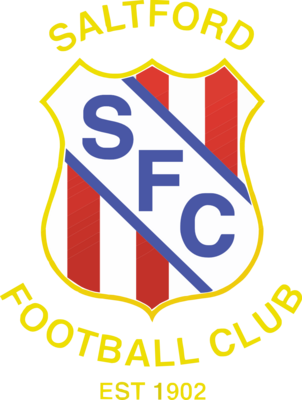 Saltford F.C.