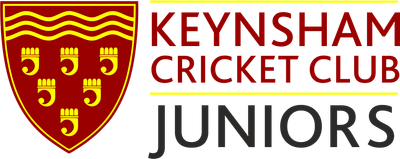 Keynsham Cricket Club - JUNIORS