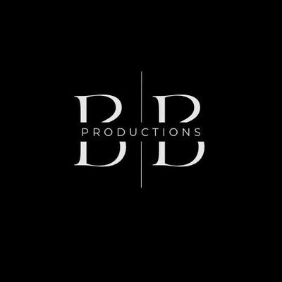 BB Productions
