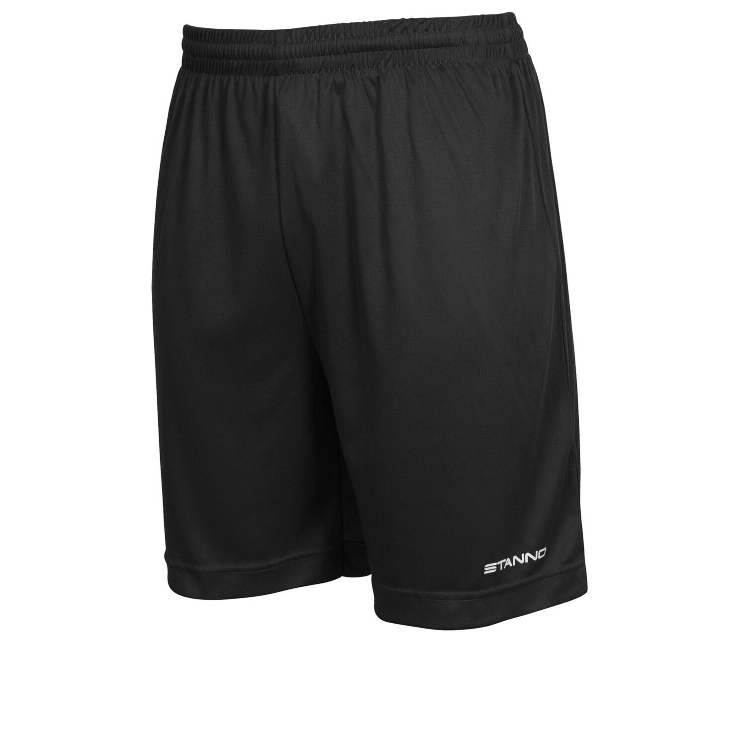 Shorts - Stanno - Field - Kids