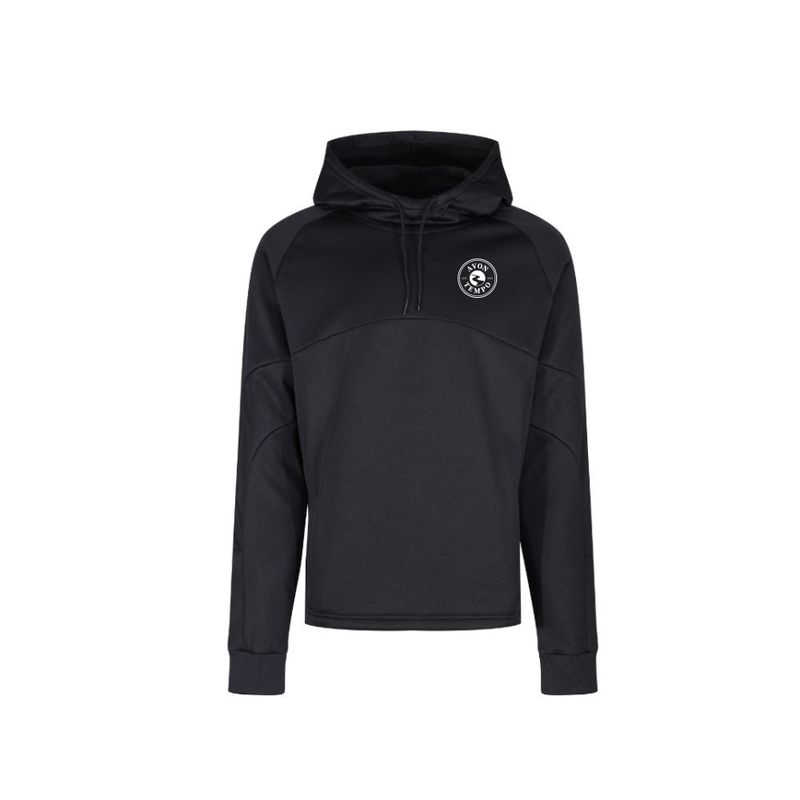 Hoodie - Premium (874 – Edge)