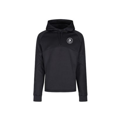 Hoodie - Premium (874 – Edge) - Adult sizes