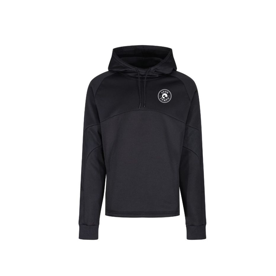 Hoodie - Premium (874 – Edge) - Junior Sizes