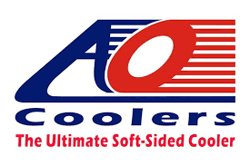 Online Store