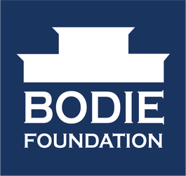 Bodie Foundation's Store