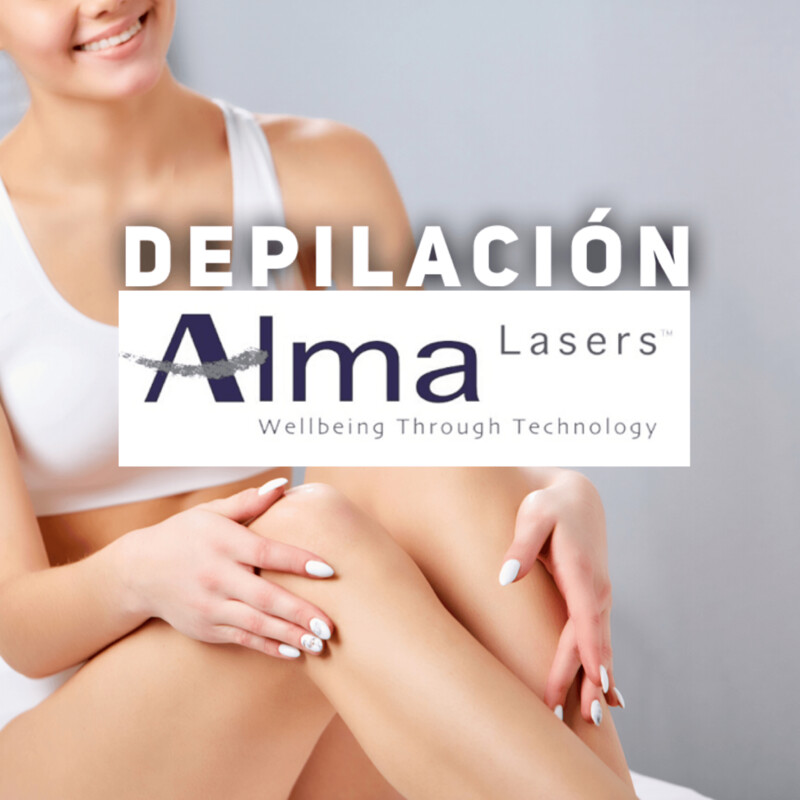 PACK ESPECIAL 5 SESIONES AXILAS + 5 SESIONES PIERNAS+ 5 SESIONES PECHO