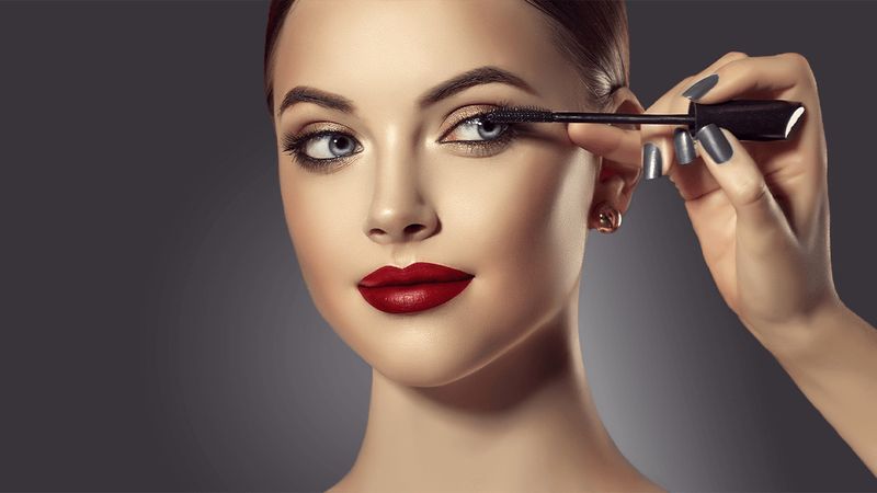 Maquillaje Profesional Eventos