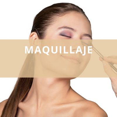 Maquillaje