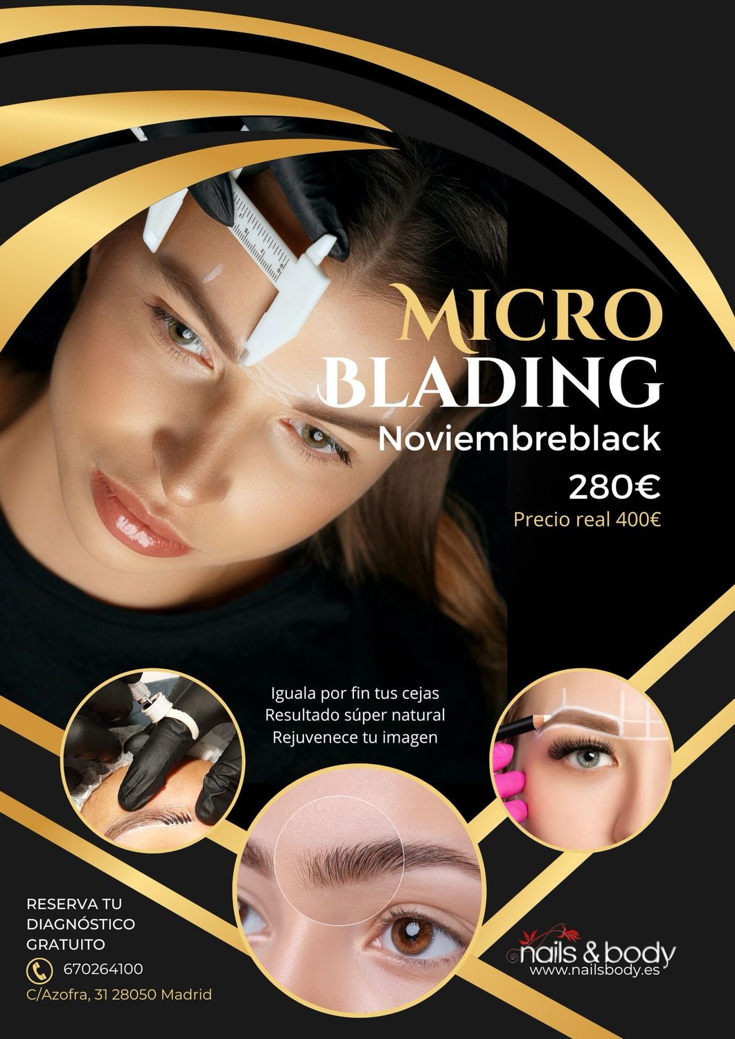 Microblading cejas Microblading cejas