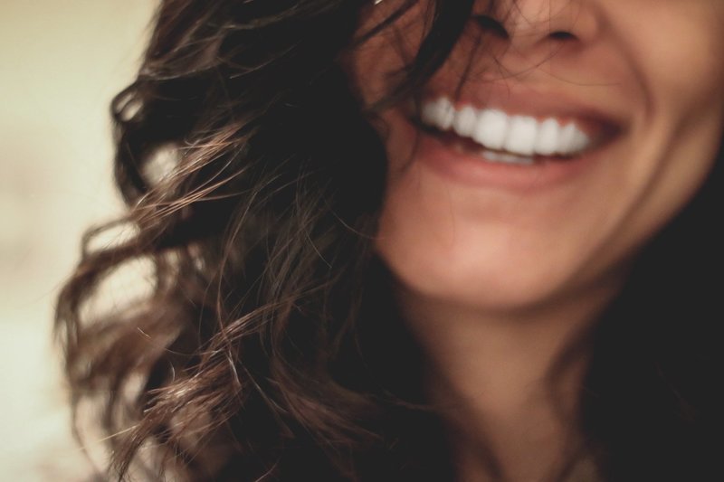 Depilación labio con cera