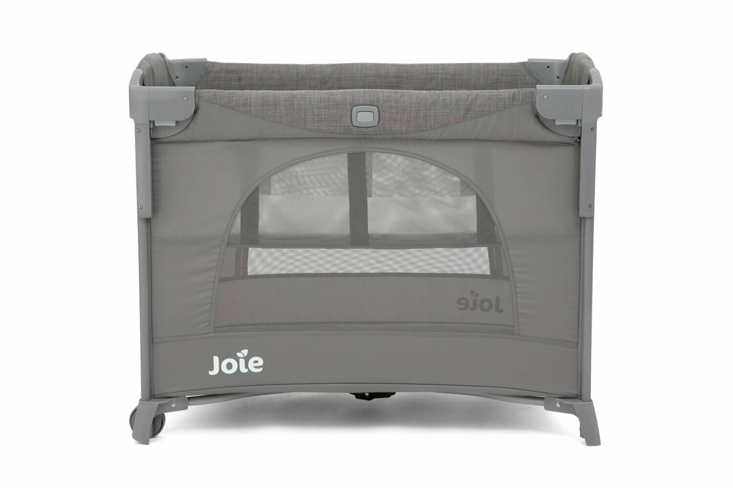 Joie Kubbie Sleep Travel Cot
