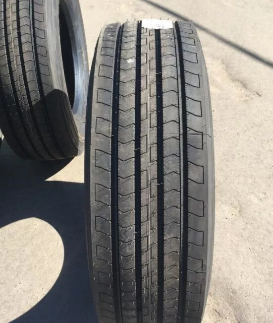 Купить Шины 295 80 22.5 Рулевая
