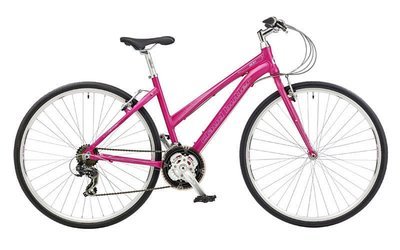 claud butler womens bike